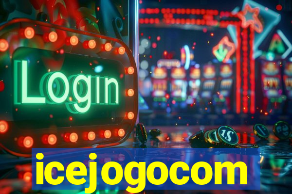 icejogocom