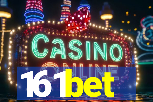 161bet