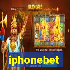 iphonebet
