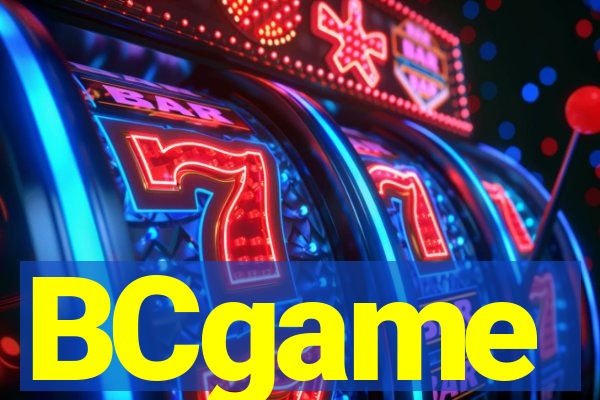 BCgame
