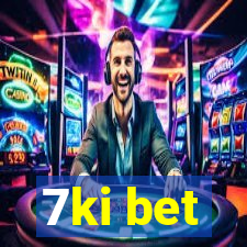 7ki bet