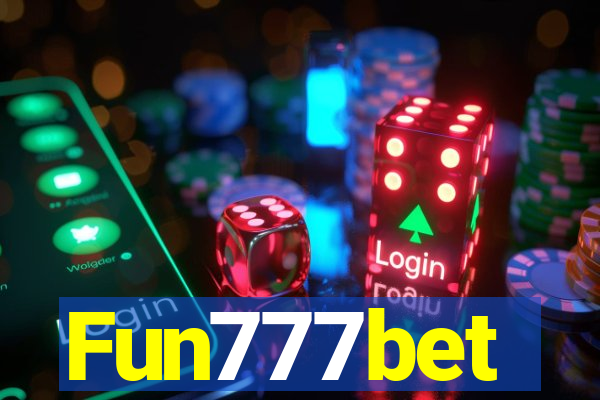 Fun777bet