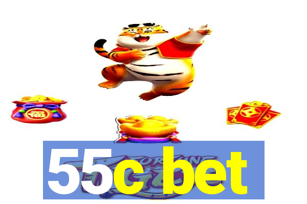 55c bet