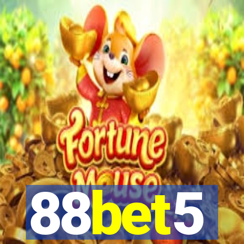 88bet5