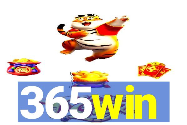 365win