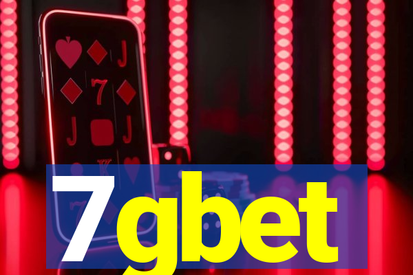 7gbet