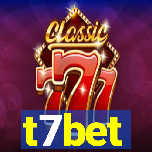 t7bet