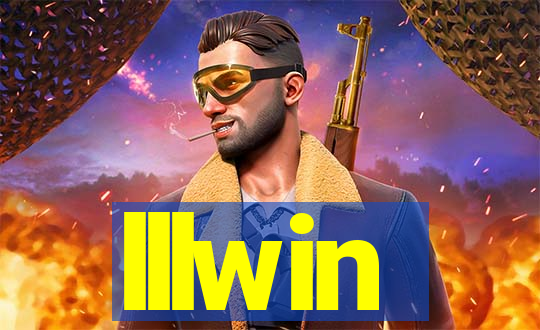 lllwin