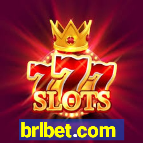 brlbet.com