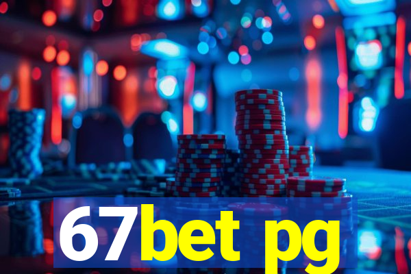 67bet pg