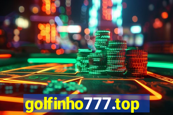golfinho777.top