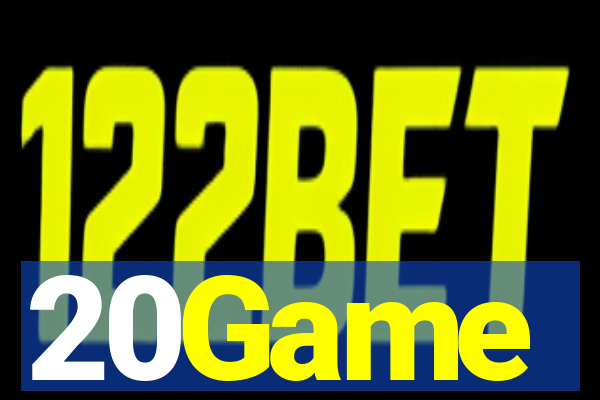 20Game