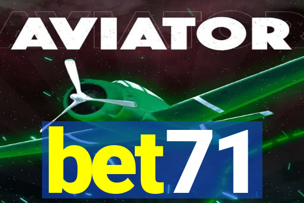 bet71