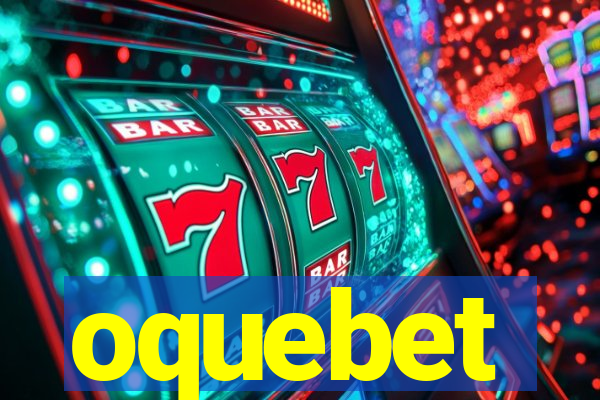 oquebet