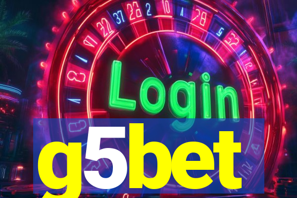 g5bet
