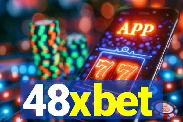 48xbet
