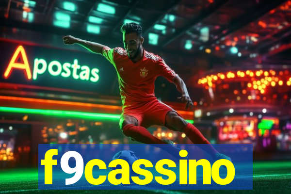 f9cassino