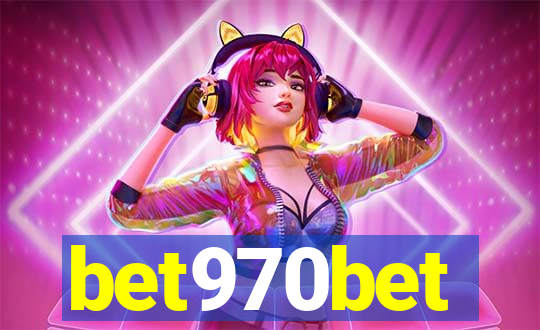 bet970bet