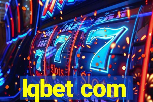 lqbet com