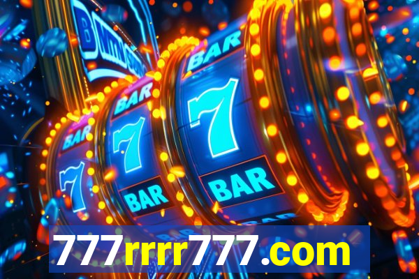 777rrrr777.com