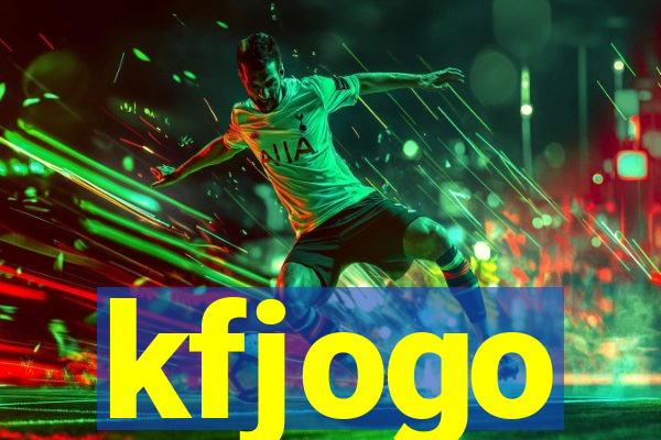 kfjogo