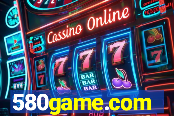 580game.com