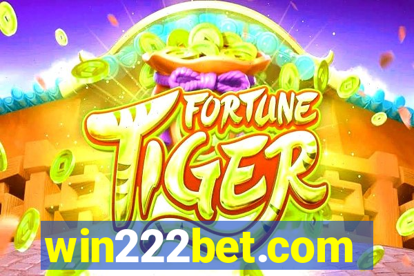 win222bet.com