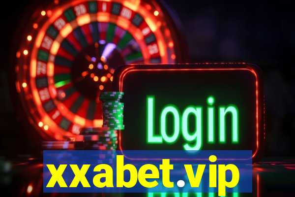 xxabet.vip