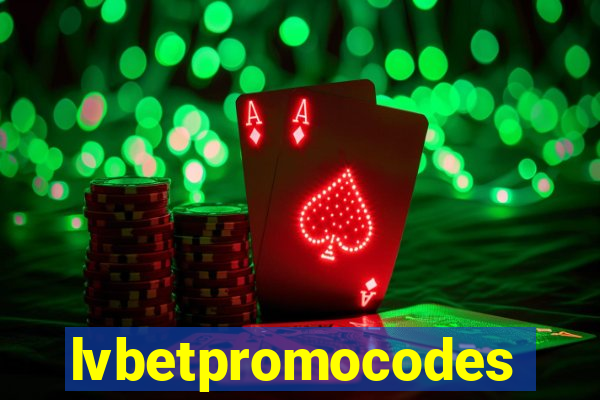 lvbetpromocodes
