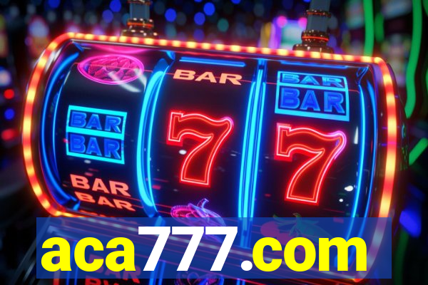 aca777.com
