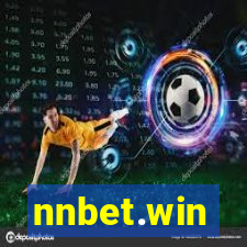 nnbet.win