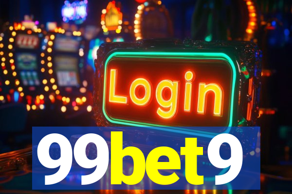 99bet9