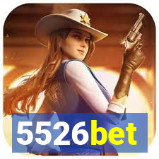 5526bet