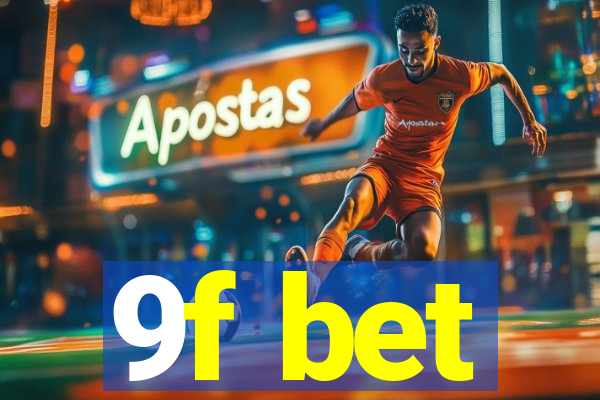 9f bet