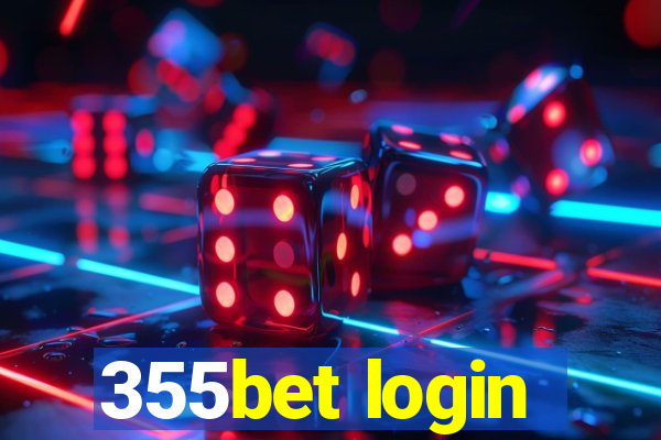 355bet login