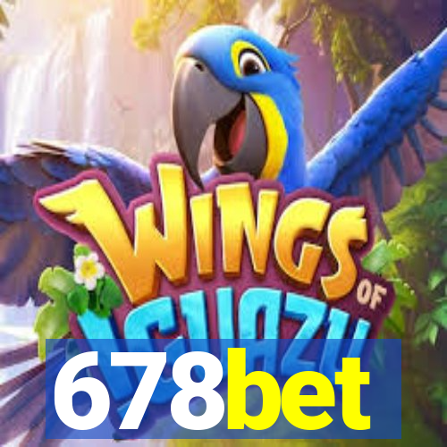 678bet