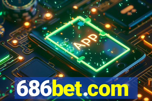 686bet.com