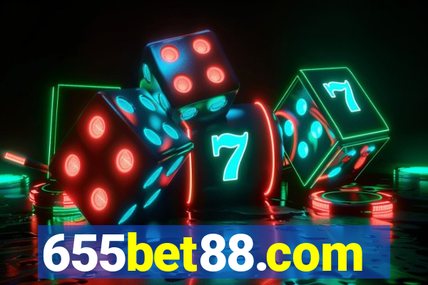 655bet88.com