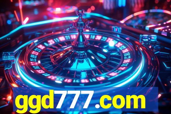 ggd777.com