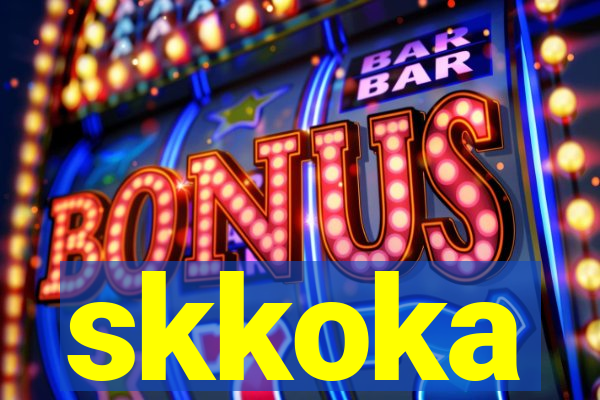 skkoka