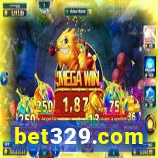 bet329.com