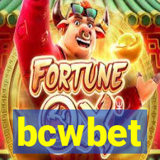 bcwbet