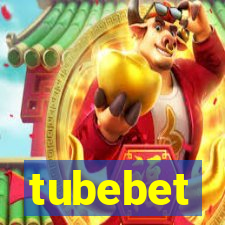 tubebet