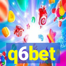 q6bet