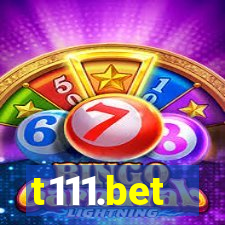 t111.bet