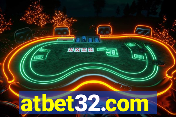 atbet32.com
