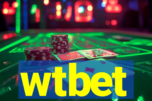 wtbet