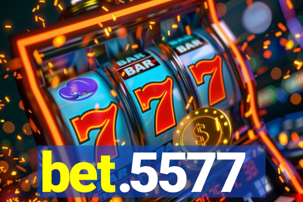 bet.5577