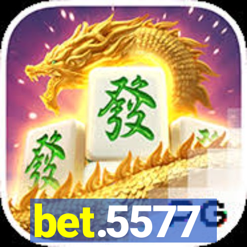 bet.5577