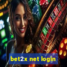 bet2x net login